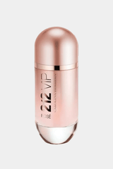 Carolina Herrera - 212 Vip Rose Eau De Parfum