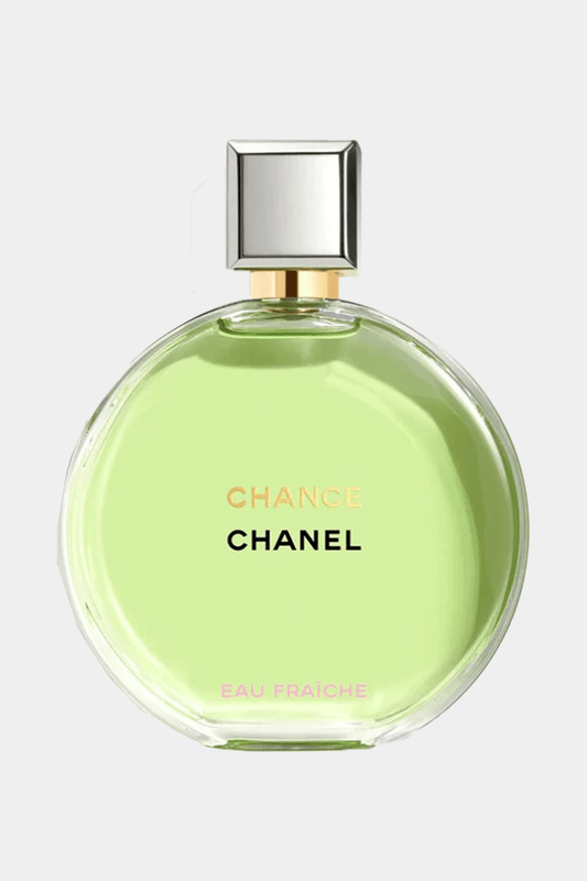 Chanel - Chance Eau Fraiche For Women Eau De Parfum