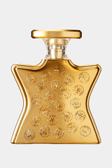 Bond No.9 - New York Signature Eau De Parfum