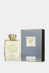 Lalique - Pour Homme For Men Eau De Parfum
