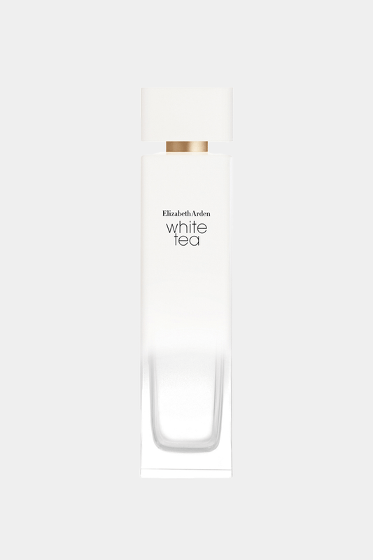 Elizabeth Arden - White Tea for Women Eau De Toilette