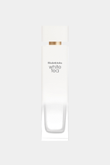 Elizabeth Arden - White Tea for Women Eau De Toilette