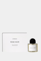 Byredo - Rose Noir Eau De Parfum