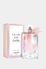 Lancome - La Vie Est Belle Soleil Cristal Perfume Eau De Parfum