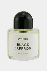 Byredo - Black Saffron Perfume Eau De Parfum