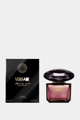 Versace - Crystal Noir Parfum