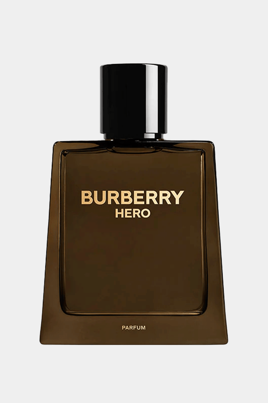 Burberry - Hero Parfum
