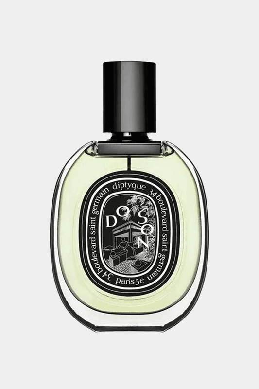 Diptyque - Do Son Eau de Parfum