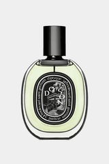 Diptyque - Do Son Eau de Parfum