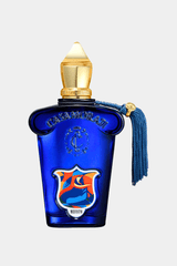 Xerjoff - Casamorati 1888 Mefisto Eau De Parfum