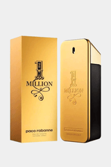 Paco Rabanne - 1 Million Eau de Toilette