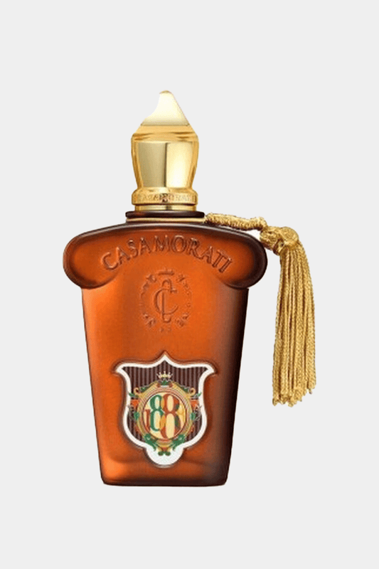 Xerjoff - Casamorati 1888 Perfume Eau De Parfum
