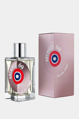 Etat Libre D'Orange - Archives 69 Perfume Eau De Parfum
