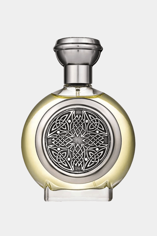 Boadicea - The Victorious Complex Eau De Parfum