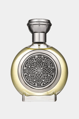 Boadicea - The Victorious Complex Eau De Parfum