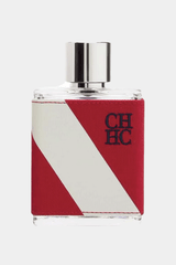 Carolina Herrera - Sport Men Eau de Toilette