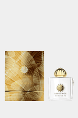 Amouage - Honour 43 Extrait De Parfum