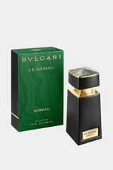 Bvlgari - Le Gemme Kobraa Eau de Parfum