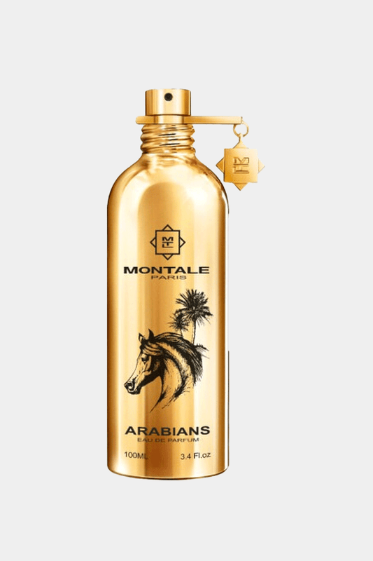 Montale - Arabians Eau De Parfum