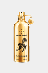 Montale - Arabians Eau De Parfum