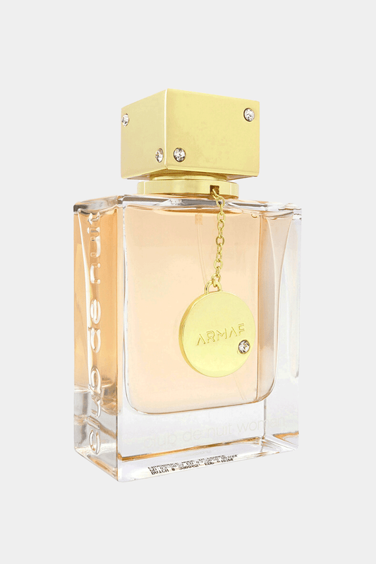 Armaf Club - Ladies Club De Nuit