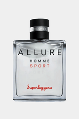 Chanel - Allure Homme Sport Superleggera Eau De Parfum