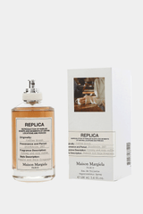 Maison Margiela - Replica Coffee Break Eau De Toilette