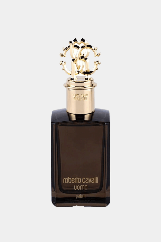 Roberto Cavalli - Uomo Parfum