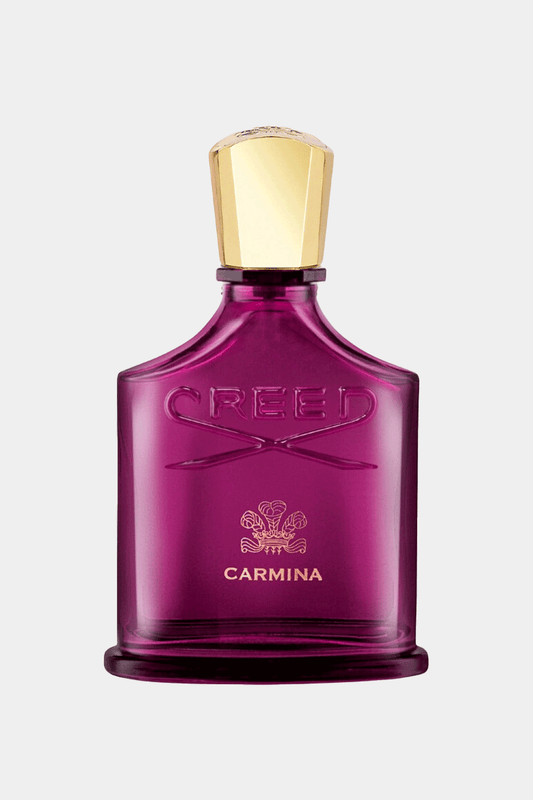 Creed - Carmina Eau De Parfum
