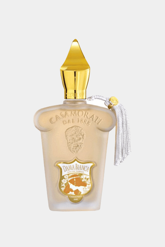 Xerjoff - Casamorati 1888 Dama Bianca Eau De Parfum