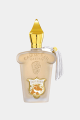 Xerjoff - Casamorati 1888 Dama Bianca Eau De Parfum