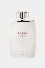Lalique - White Eau de Toilette