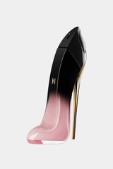 Carolina Herrera - Good Girl Blush Elixir Eau De Parfum