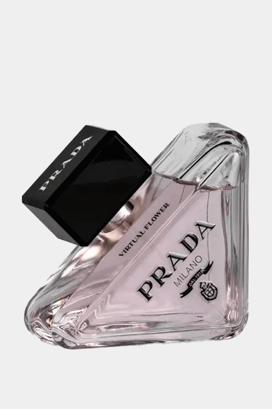 Prada - Paradoxe Virtual Flower Eau De Parfum