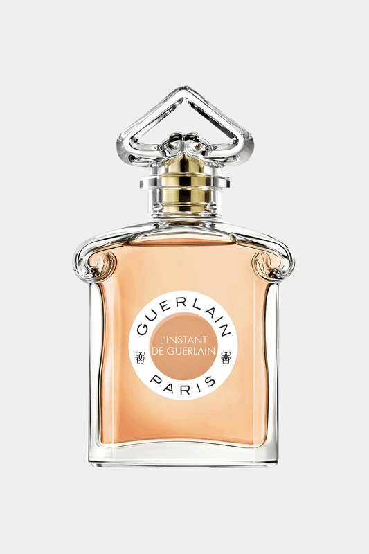 Guerlain - L'instant Eau De Parfum