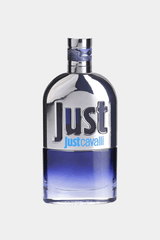 Roberto Cavalli - Just Cavalli Just For Men Eau de Toilette