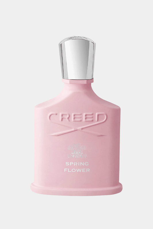 Creed - Spring Flower Eau De Parfum
