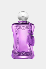 Parfums De Marly - Palatine Eau De Parfum