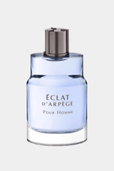 Lanvin - Eclat De Arpege For Men Eau de Toilette