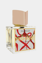 Nishane - Tempfluo Perfume Extrait De Parfum