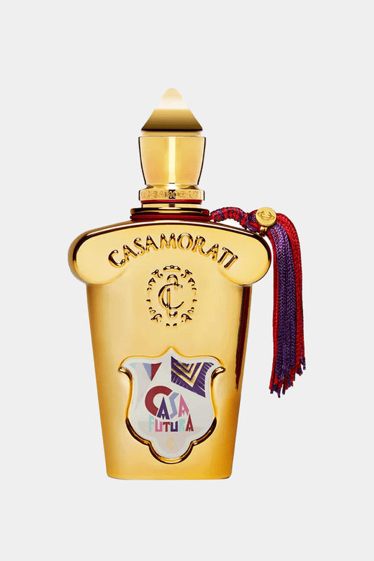 Xerjoff - Casamorati 1888 Casafutura Eau De Parfum