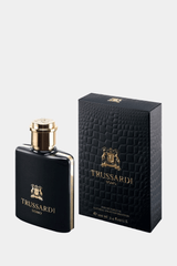Trussardi - Uomo Mens Eau De Toilette