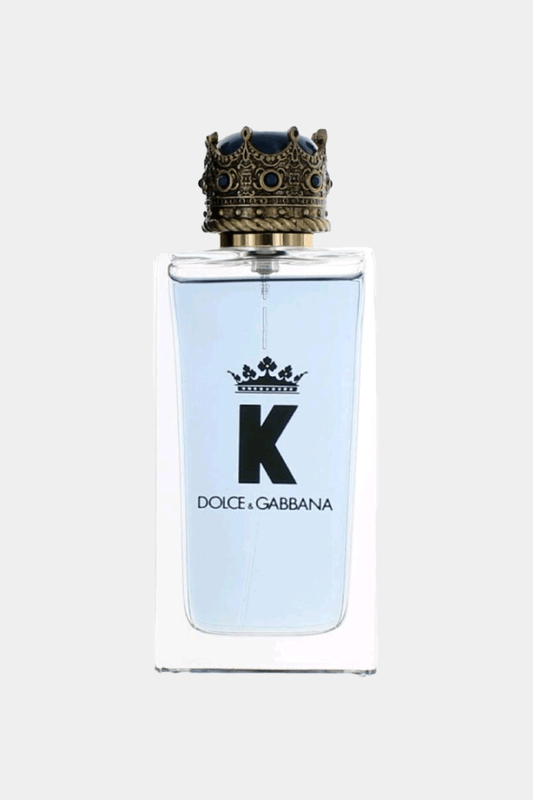 Dolce & Gabbana - K Pour Homme Perfume Eau De Toilette