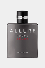 Chanel - Allure Homme Sport Eau Extreme