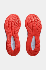 Asics - Gel-Cumulus 27 Tokyo Mens