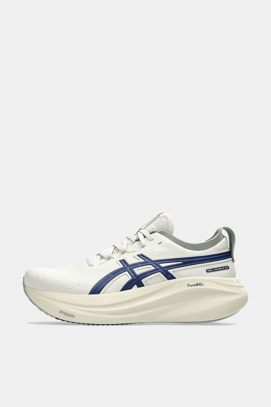 Asics - Gel- Nimbus 27 ATC Mens