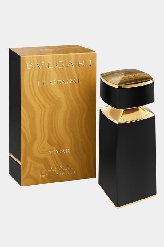 Bvlgari - Le Gemme Tygar Eau de Parfum