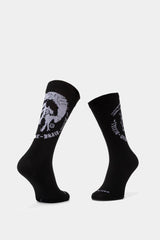 Diesel - Men's Threepack Socks