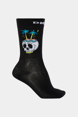 Diesel - Men's Threepack Socks