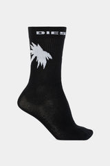 Diesel - Men's Threepack Socks